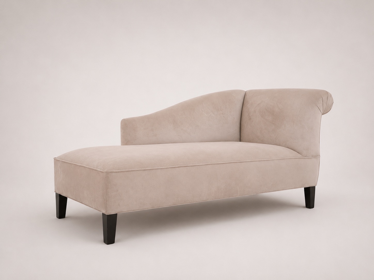 Chaise Lounge - Image 4