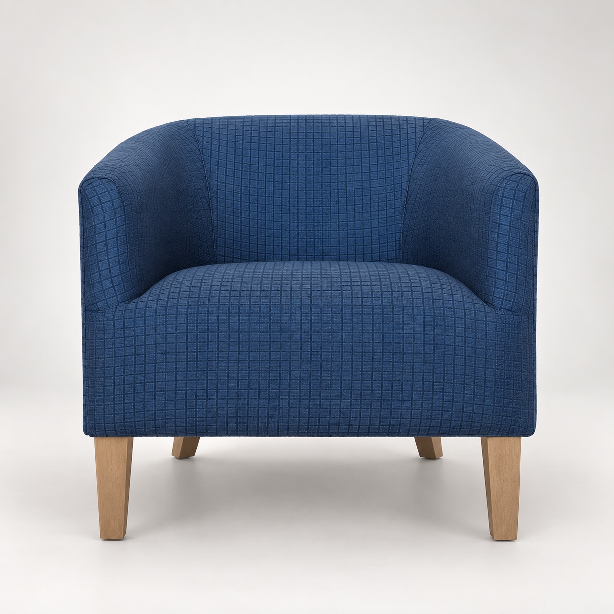 Aspire Tub Chair