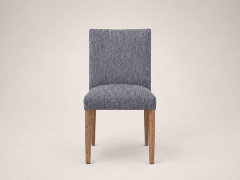 Urban Dining Chair - Front View