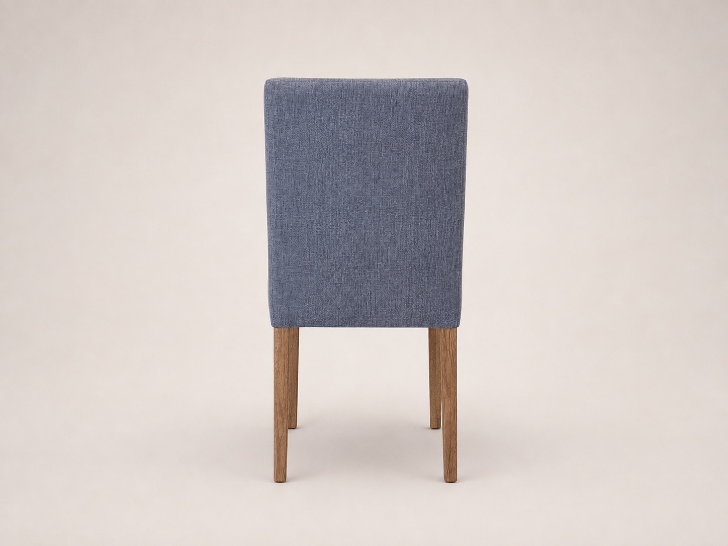 Urban Dining Chair - Rear View